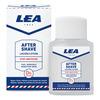 LEA Aftershave Alkoholfri - 125 ml