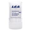 LEA 100% Alum Crystal Deodorant - 120 g