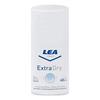 LEA Deo Roll on Extra Dry Unisex - 50 ml