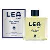 LEA Classic Aftershave Lotion - 100 ml