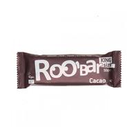 Roobar Kakao 100% Raw eko - 50 g