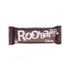 Roobar Kakao 100% Raw eko - 50 g