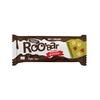 Roobar Protein Choko Hasselnöt eko - 30 g