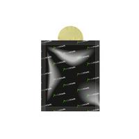 Purepower Carbo Race Elektrolyt Fläderblom - 50 g