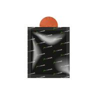 Purepower Carbo Race Elektrolyt Apelsin - 50 g