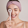 Parsa Ansiktsrengöringsborste
