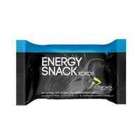 Purepower Energy Snack Kokos - 60 g