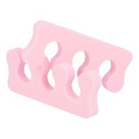 Parsa Tåseparator - 1 par