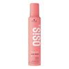 Schwarzkopf OSIS+ Air Whip Flexible Mousse - 200 ml