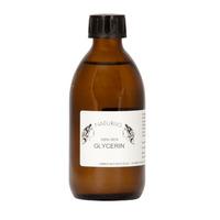 Rømer Naturlig Glycerin 100% Ren - 250 ml