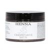 Rømer Henna Krämhårfärg Brun - 140 ml