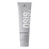 Schwarzkopf OSIS+ Bounty Balm Rich Curl Cream - 150 ml