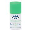 LEA Deo Roll on Dermo Sensitive - 50 ml