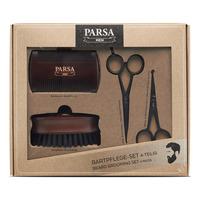 Parsa Grooming Kit Presentask - 1 st