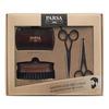 Parsa Grooming Kit Presentask - 1 st