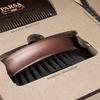 Parsa Grooming Kit Presentask - 1 st