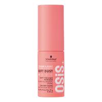 Schwarzkopf OSIS+ Soft Dust Soft Volumising Powder - 10 g