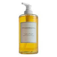 Tromborg Aroma Therapy Deluxe Soap 20th Anniversary - 320 ml