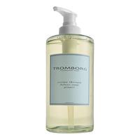 Tromborg Aroma Therapy Deluxe Soap Ginger 20th Anniversary - 320 ml