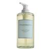 Tromborg Aroma Therapy Deluxe Soap Ginger 20th Anniversary - 320 ml