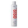 Schwarzkopf OSIS+ Elastic Medium Hold Hairspray - 300 ml