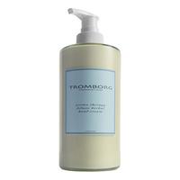 Tromborg Aroma Therapy Deluxe Herbal Hand Cream 20th Anniversary - 320 ml