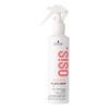 Schwarzkopf OSIS+ Flatliner Heat Protection Spray - 200 ml