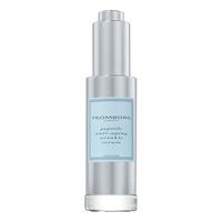 Tromborg Peptide Anti-Aging Wrinkle Serum - 30 ml