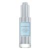 Tromborg Peptide Anti-Aging Wrinkle Serum - 30 ml