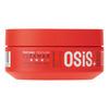 Schwarzkopf OSIS+ Flexwax Strong Cream Wax - 85 ml