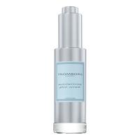 Tromborg Moisturizing Glow Serum - 30 ml