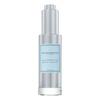 Trombrog Moisturizing Glow Serum - 30 ml