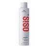 Schwarzkopf OSIS+ Freeze Strong Hold Hairspray - 300 ml