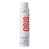 Schwarzkopf OSIS+ Freeze Pump Strong Hold Pump Spray - 200 ml