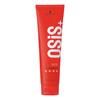 Schwarzkopf OSIS+ G. Force Extra Strong Gel - 150 ml