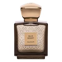 Majouri Blue Desert - 75 ml