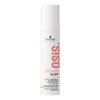Schwarzkopf OSIS+ Glow Frizz Control & Shine Serum - 50 ml