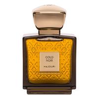 Majouri Gold Noir - 75 ml