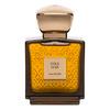 Majouri Gold Noir - 75 ml
