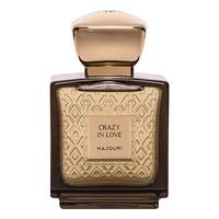 Majouri Crazy in Love - 75 ml