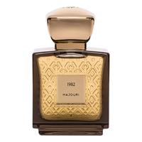 Majouri 1982 - 75 ml