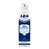 LEA Deo Spray Extra Dry Men - 150 ml