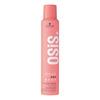 Schwarzkopf OSIS+ Grip Extra Strong Mousse - 200 ml