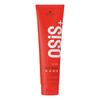 Schwarzkopf OSIS+ Rock Hard Instant Hold Glue - 150 ml