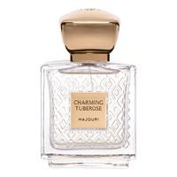 Majouri Charming Tuberose - 75 ml