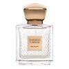 Majouri Charming Tuberose - 75 ml
