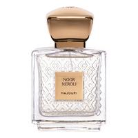 Majouri Noor Neroli - 75 ml