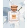Majouri Charming Tuberose - 75 ml