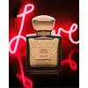 Majouri Crazy in Love - 75 ml