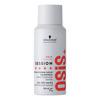 Schwarzkopf OSIS+ Session Extra Strong Hold Hairspray - 100 ml
